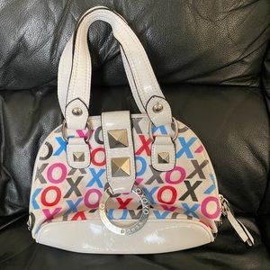 Roxy handbag